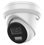 Видеокамера IP iFlow F-IC-2322C2M(2.8mm)