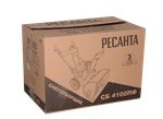 Снегоуборщик Ресанта СБ 4100ПФ