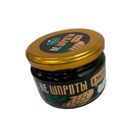 Не Шпроты в масле, VEGO, 250 г