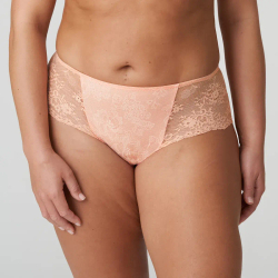 PRIMADONNA Twist Playa AmorТрусы-шорты, персиковый