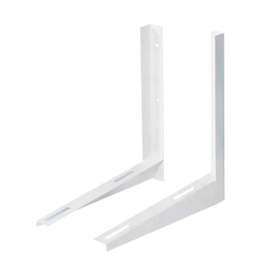 КРОНШТЕЙН МЕТАЛЛИСТ ДЛЯ КОНДИЦИОНЕРА 400*450 ПОЛ.