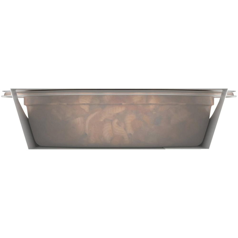 Gerber, Mealtime Harvest Bowl, для детей от 12 месяцев, песто, 128 г (4,5 унции)