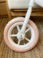 Беговел Happy baby