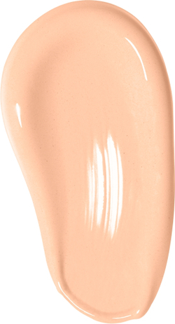 Max Factor Facefinity All Day Flawless - Долговечная тональная основа SPF 20, 30 ml