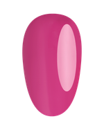 E.MiLac for pedicure Розовый №4, 9 мл.