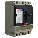 Автоматические выключатели Энергия TSM1