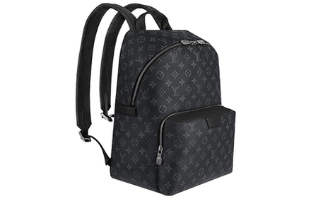 Рюкзак LOUIS VUITTON Discovery PM, M43186