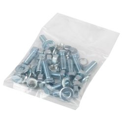 Выключатель-разъединитель ВНК-35-71130 ЭРА PRO mvr30-3-250E 3П 250А на 2 направления с фронтальной рукояткой управления