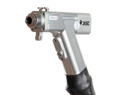 Аппарат для ручной лазерной сварки, резки и очистки LASER WELD 2000 3.0