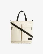 Шоппер Good Local XL Special Series бежевый