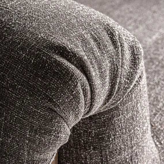 Современное кресло Hesse