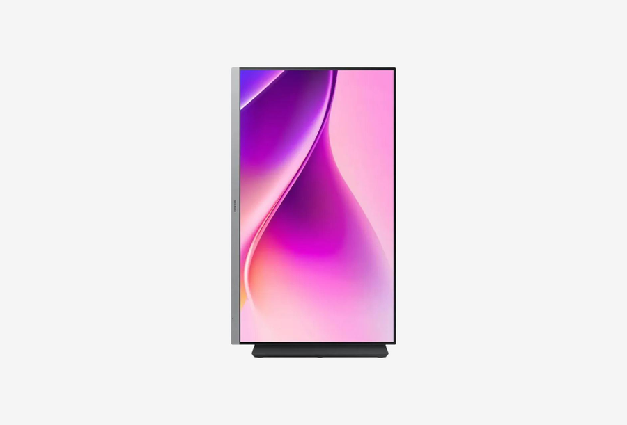 LS24F430UAUXEN_0626522103813