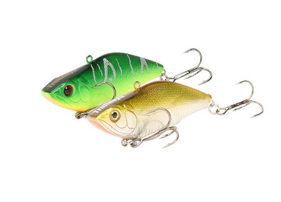 Tsurinoya DW22 70мм./13,8гр.