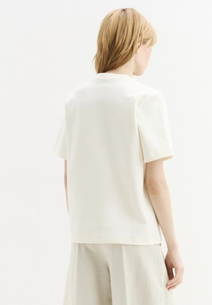 Футболка женская BOSS Eharpa2