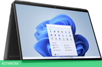 Ноутбук HP Spectre x360 16-f1031nn