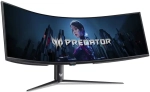 Монитор Acer Predator Z57 57" (UM.NZ7EE.001)