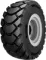 Galaxy Jumbo Hulk L-4 18,4x26