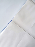 Фотоальбом на 200 фото 10х15 см, пластик. листы fluffy pets Муррр