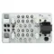 Heritage Audio Herchild 670 Black