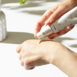 Spa Treatment UV Nano Base G