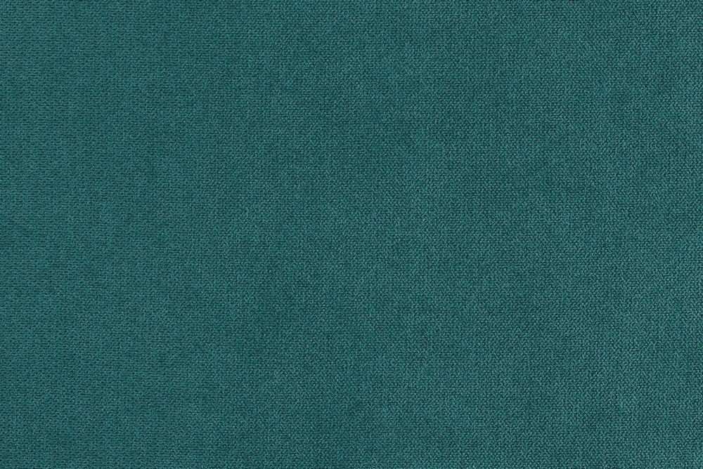 Велюр Omega / Омега