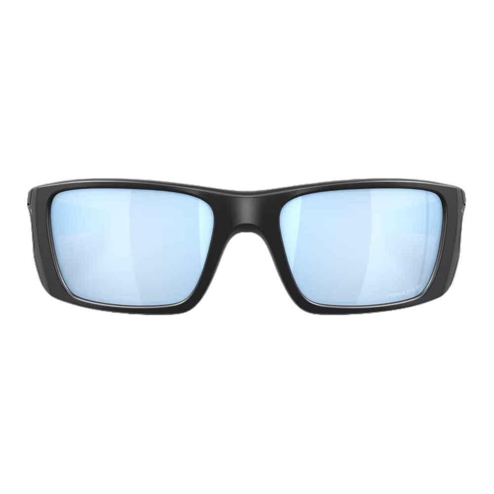 Oakley Fuel Cell Очки