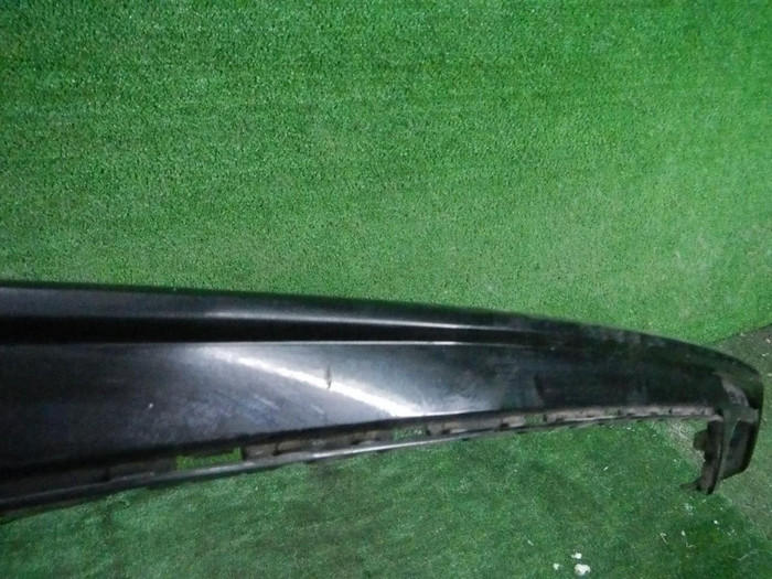 DSCN0747.JPG