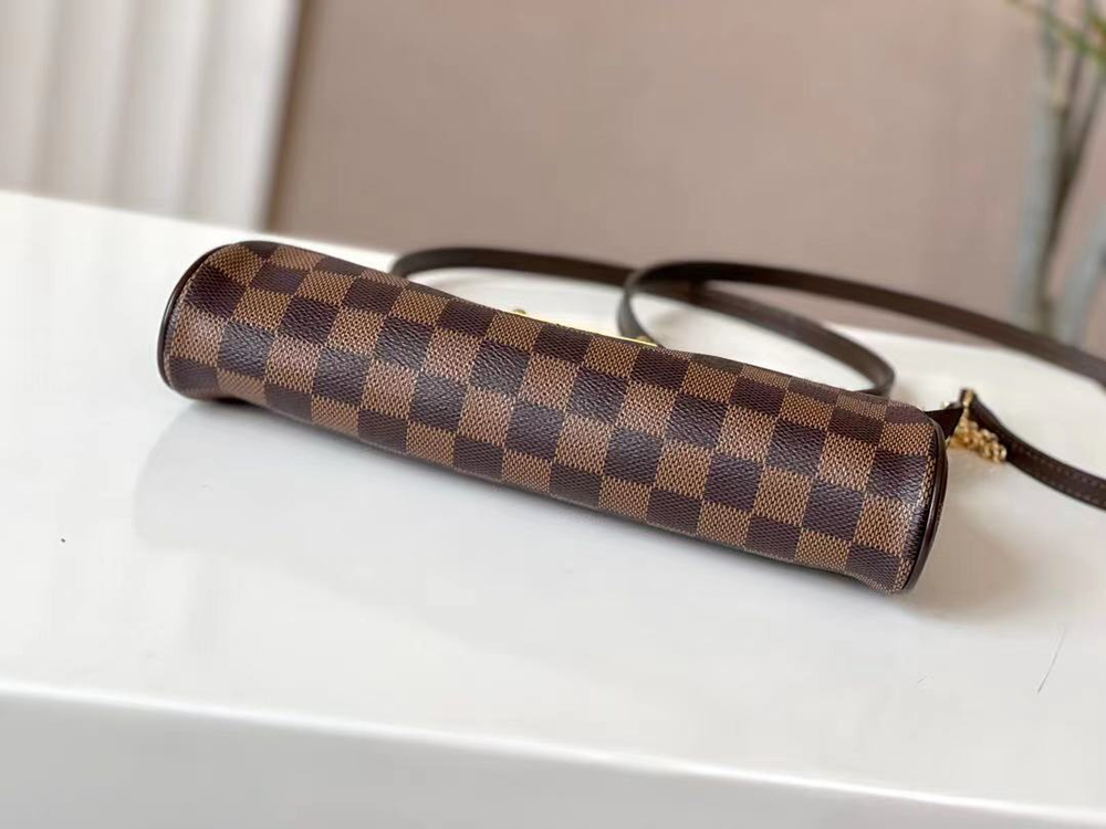 Louis Vuitton Eva