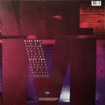 Pearl Jam / Ten (LP)