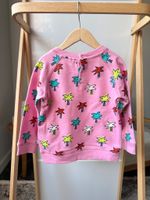 Костюм Stella McCartney, 98