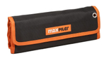 Набор инструментов MaxPiler ( 11 предметов, CrV, сумка оксфорд)