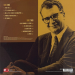 Dave Brubeck ‎– Take Five (Европа 2020г.) Т