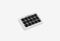 Fifine D6 Stream Controller_0226522103546