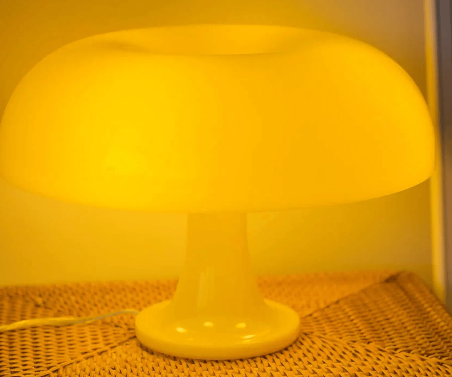 Gallery Item