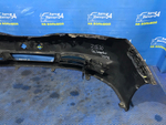 Бампер передний TOYOTA WISH 2009-2012