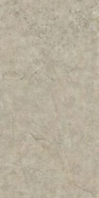 NT Ceramic Quanta Grey NS612NTT9021L 60x120