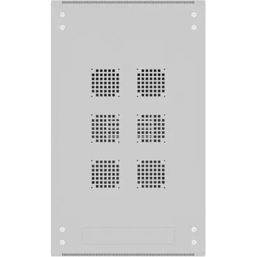 Телекоммуникационный шкаф NTSS Премиум NTSS-R22U60100GS