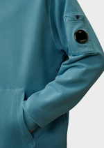 Худи C.P.Company