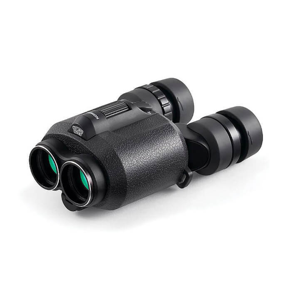 Бинокль-стабилископ Fujinon TS 16x28