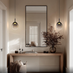 Citilux SIGNATURE CL247021 LED Подвесной светильник