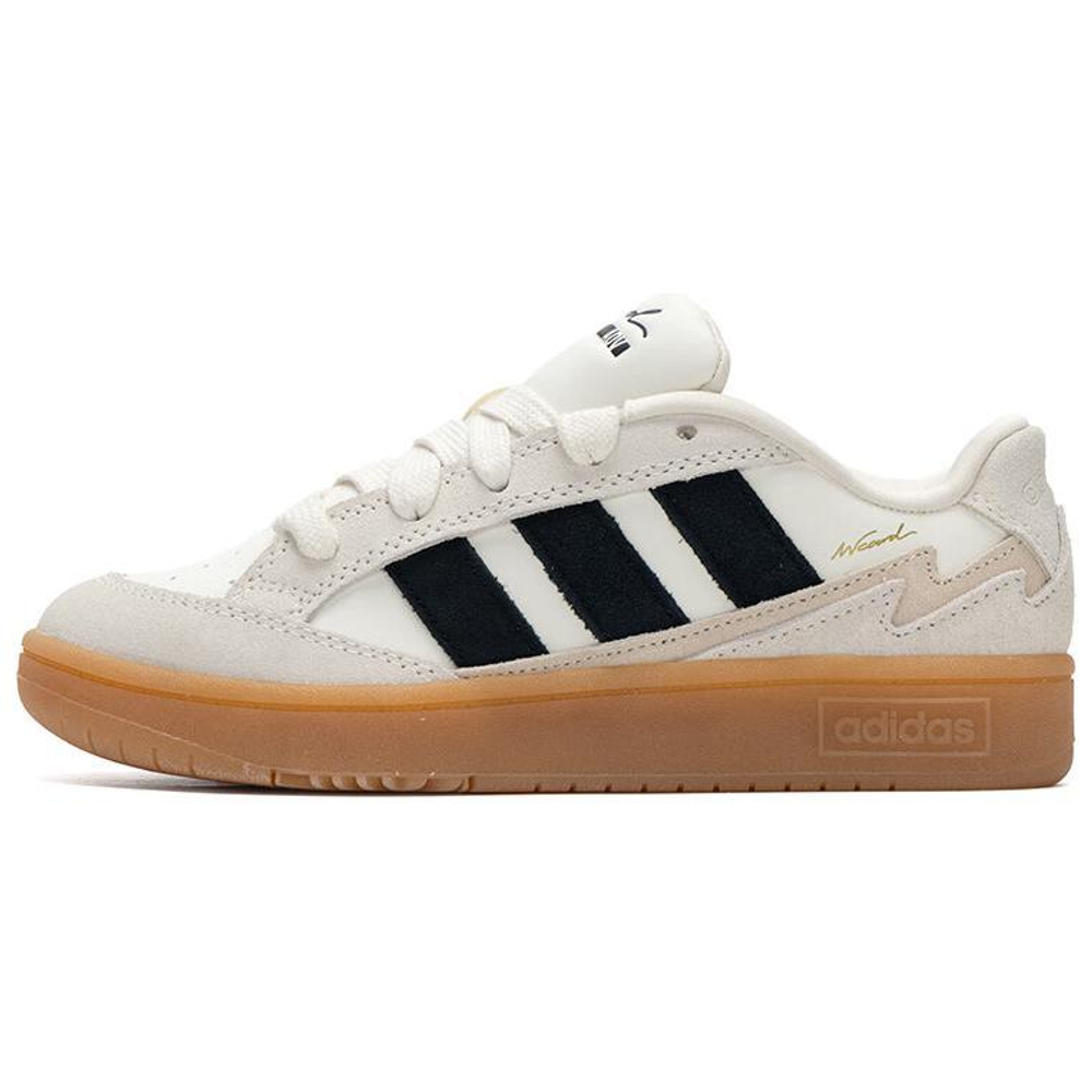 Кроссовки Adidas Wcard Adv