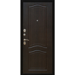 Выбор 12 Премиум