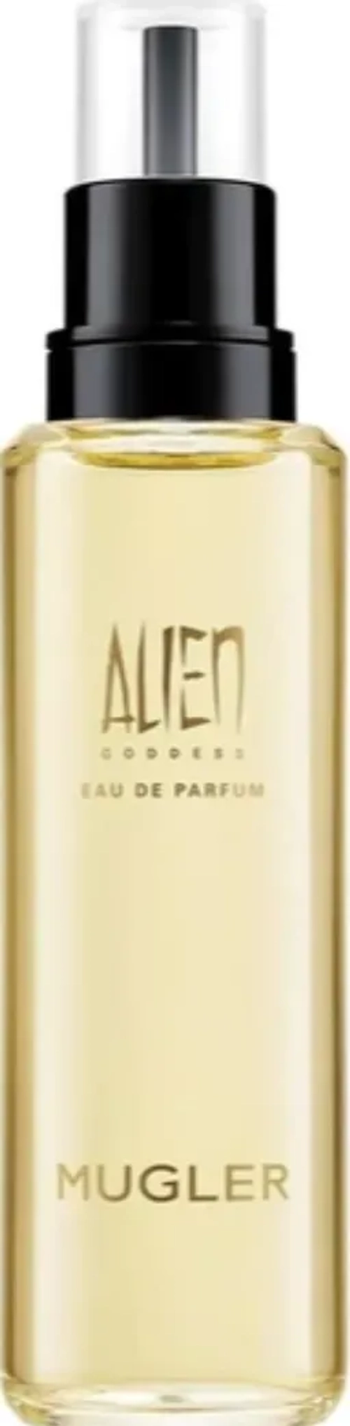 Mugler Alien Goddess Eau de Parfum Refill 100 ml