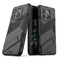 Чехол Warrior Case для OnePlus 10T