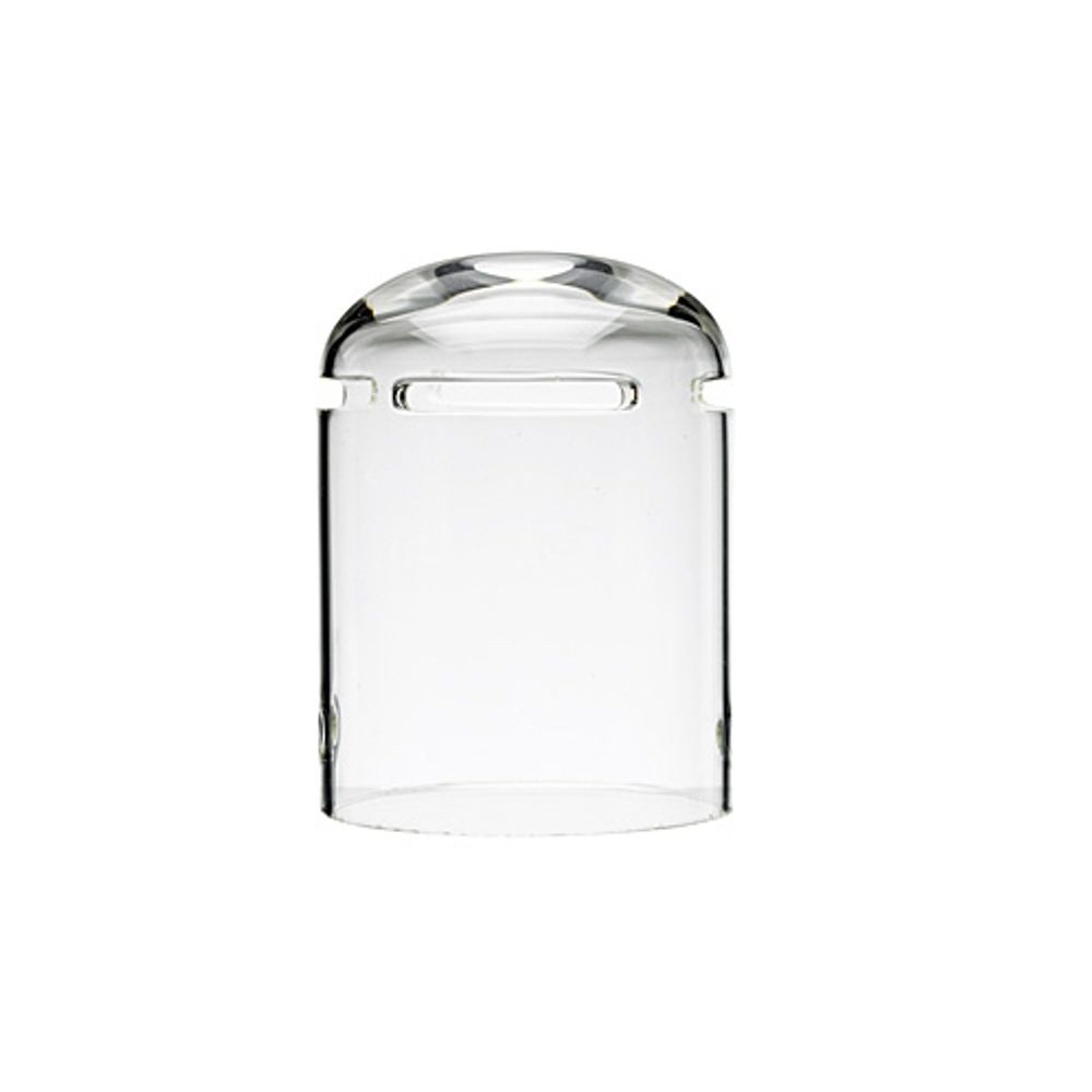 Защитный колпак Profoto Glass cover, clear uncoated 101523