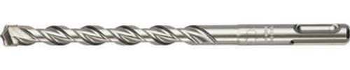 Бур по бетону KRAFTOOL 8 x 160 мм, SDS-Plus, 29320-160-08_z01