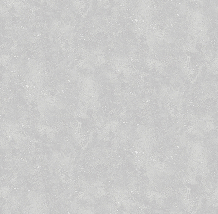 OSTIMA 1,06 м 285787 MARRAKESH