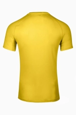 Футболка Nike Dry Park VIII Junior - желтый