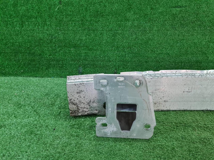 Усилитель задний VW Touareg 3 (2018-н.в.)