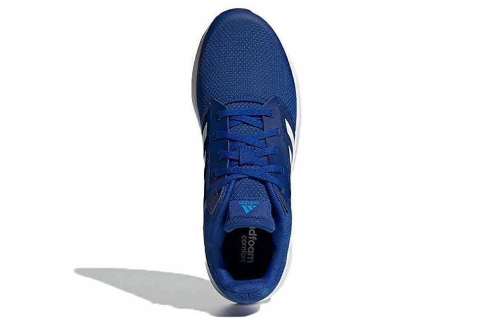 Кроссовки Adidas Galaxy 5